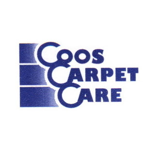 Avatar for COOS CARPET CARE